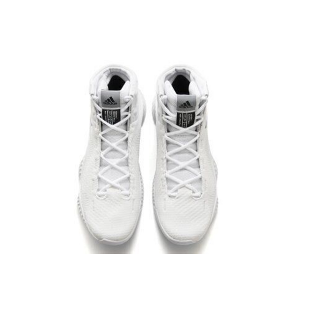 Adidas Pro Bounce 2018
