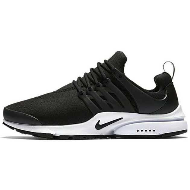 Nike Air Pegasus Essential