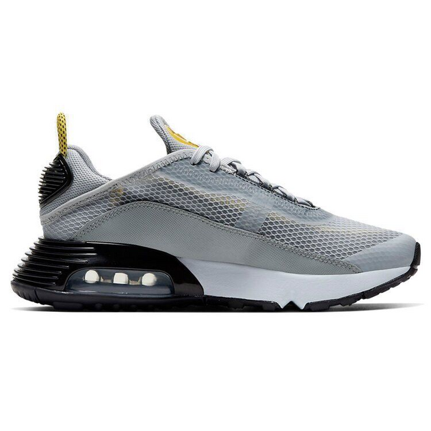 Nike Air Max 2090 GS