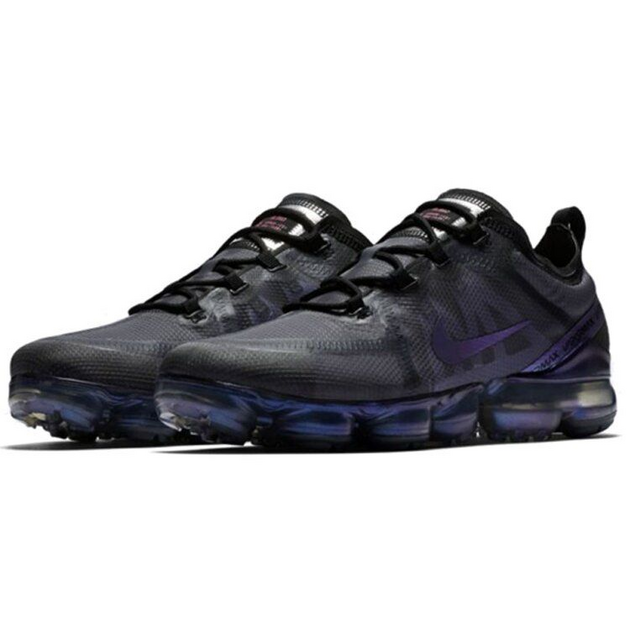 Nike VaporMax 2019