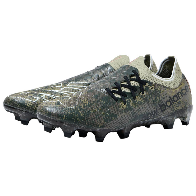 Stone Island x New Balance Furon V7 Raheem Sterling Pro FG
