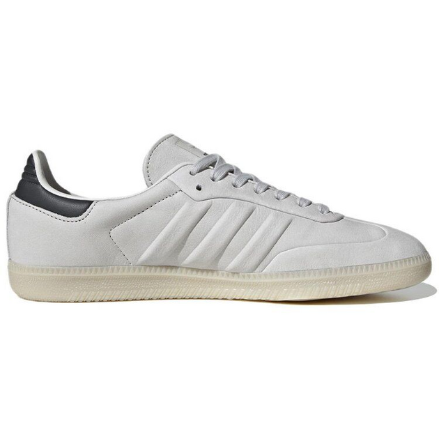 Adidas Originals Samba
