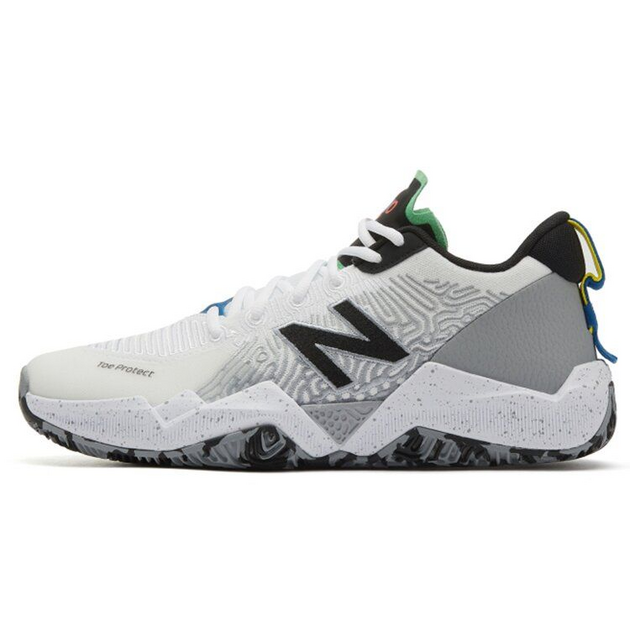New Balance 2WXY 1 Low