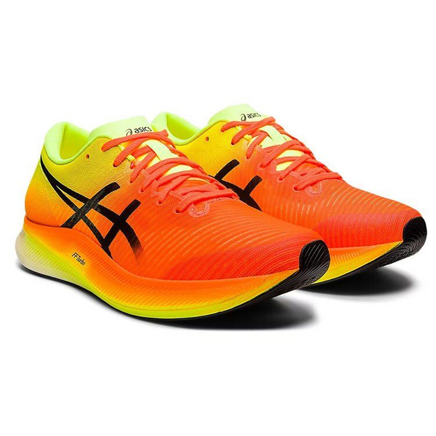Asics Metaspeed Edge