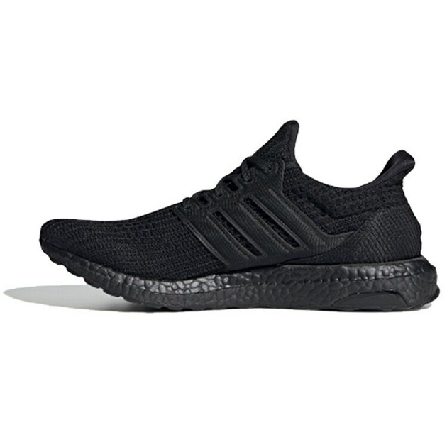 Adidas U