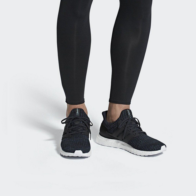 Adidas UltraBoost 40