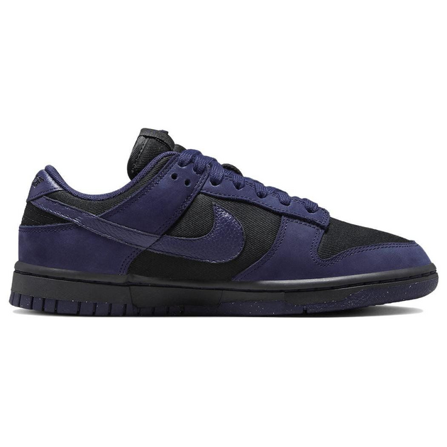 Nike Dunk LX NBHD Purple Ink