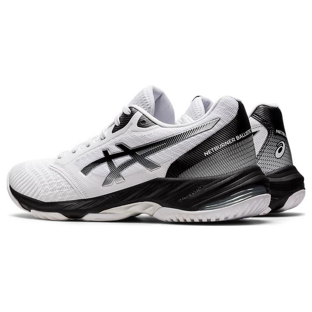 Asics Netburner Professional FF 3
