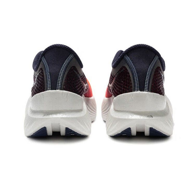 Saucony Endorphin Pro 3