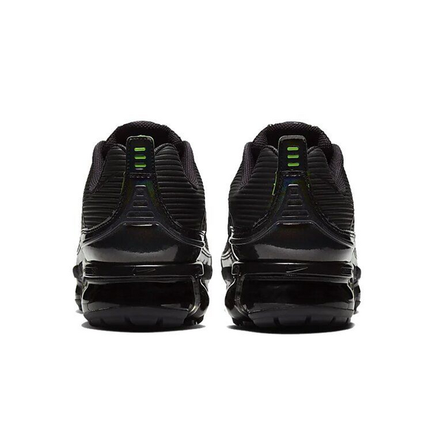 Nike VaporMax 360