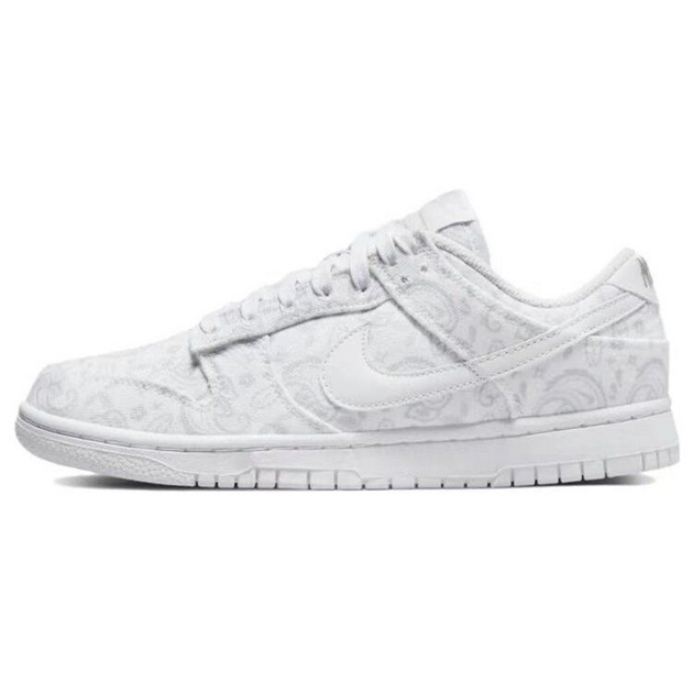 Nike Dunk Low ESS Vibe