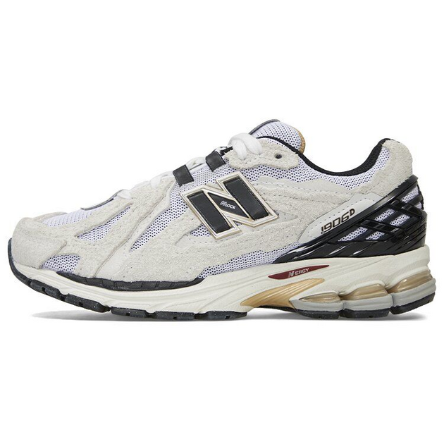 New Balance 1906R