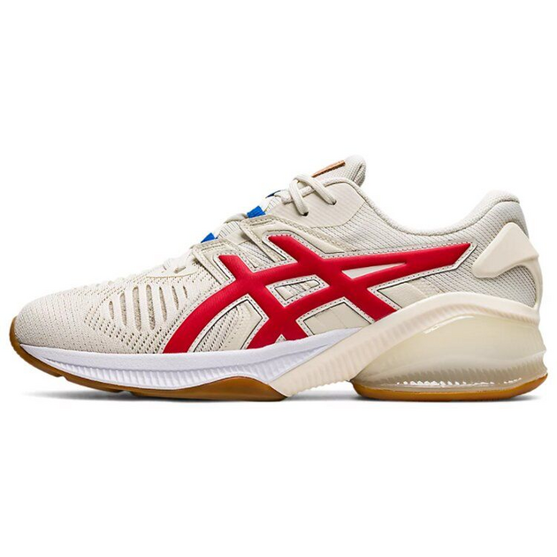 Asics Gel-Quantum Infinity Jin