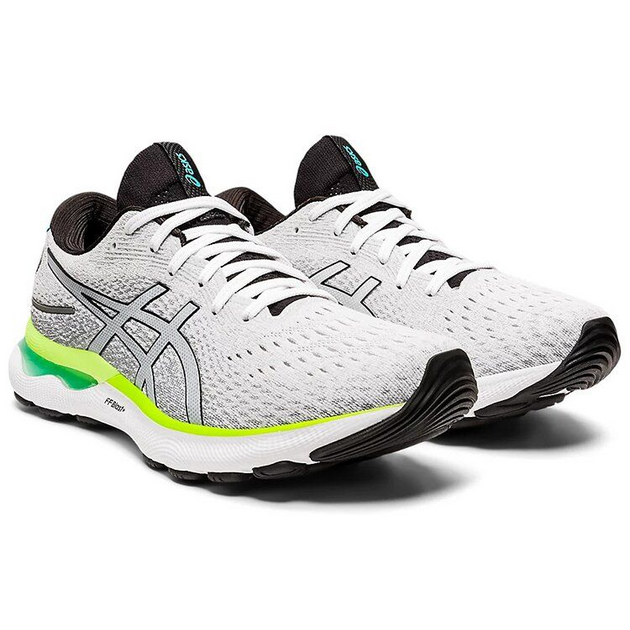 Asics Gel-Nimbus 24