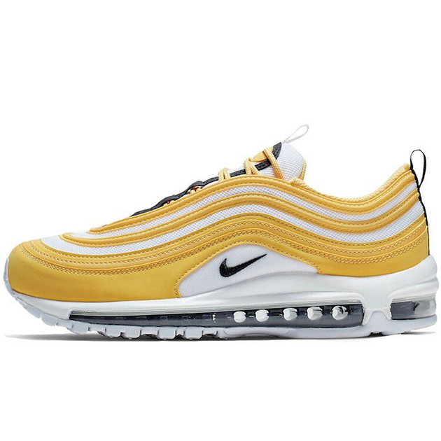 Nike Air Max 97