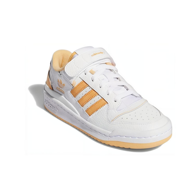 Adidas Originals Forum Low J