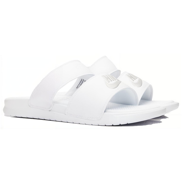 Nike Benassi Duo Ultra Slide