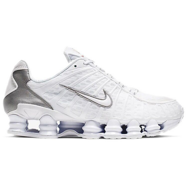 Nike Shox TL