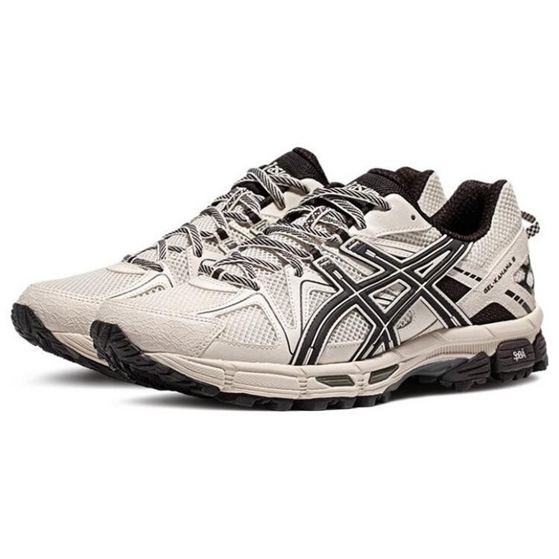 Asics Gel-Kahana 8