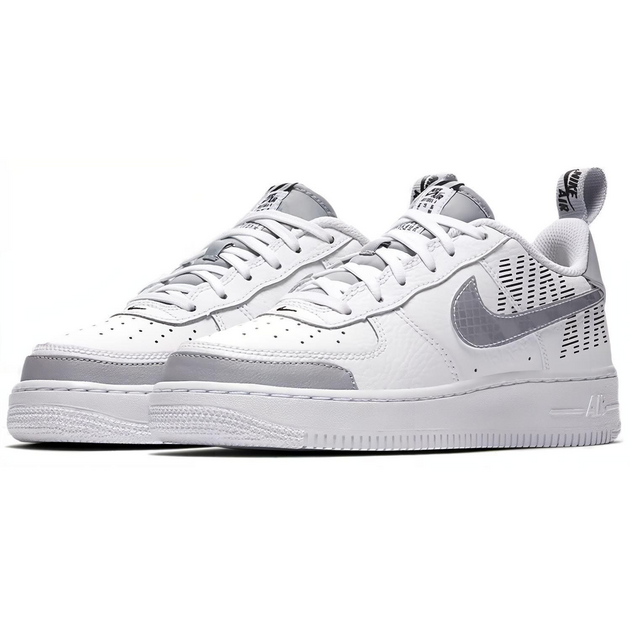 Nike Air Force 1 GS