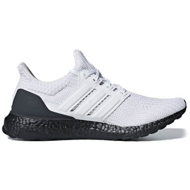 Adidas UltraBoost 40