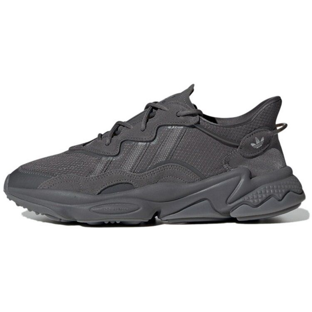 Adidas Originals Ozweego