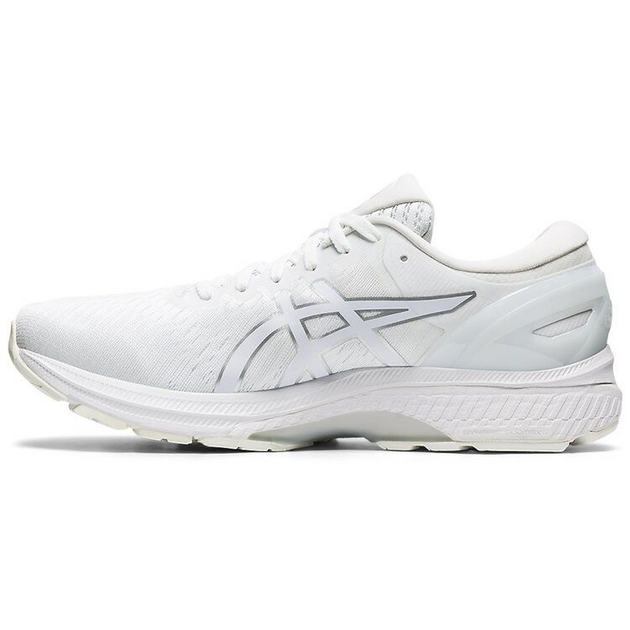 Asics Gel-Kayano 27