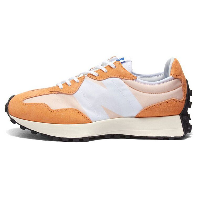 New Balance 327