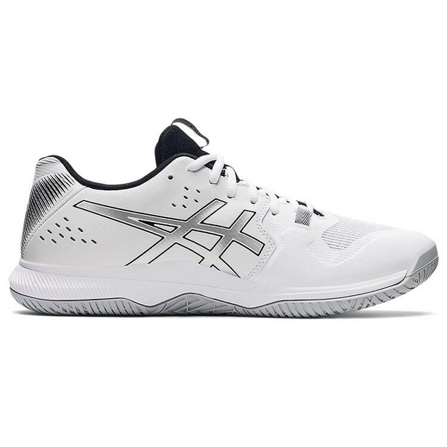 Asics Gel-Tactic
