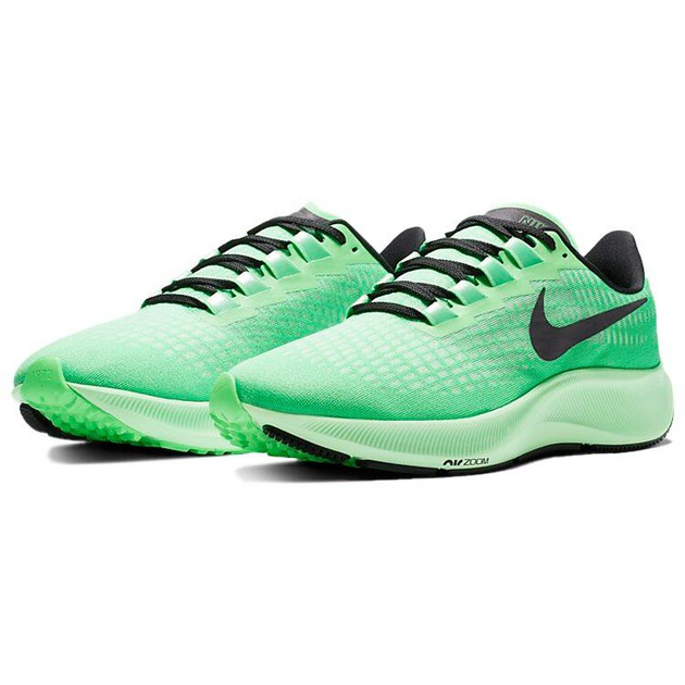 Nike Pegasus 37