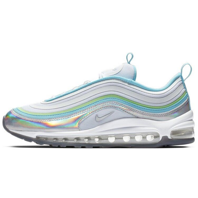 Nike Air Max 97 UL 17 Se