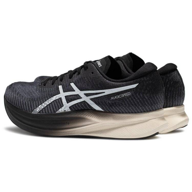 Asics Magic Speed 20
