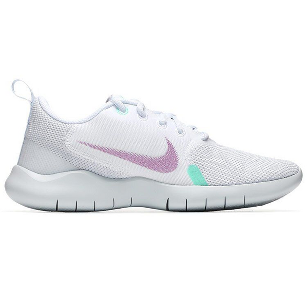 Nike Flex Experience RN 10