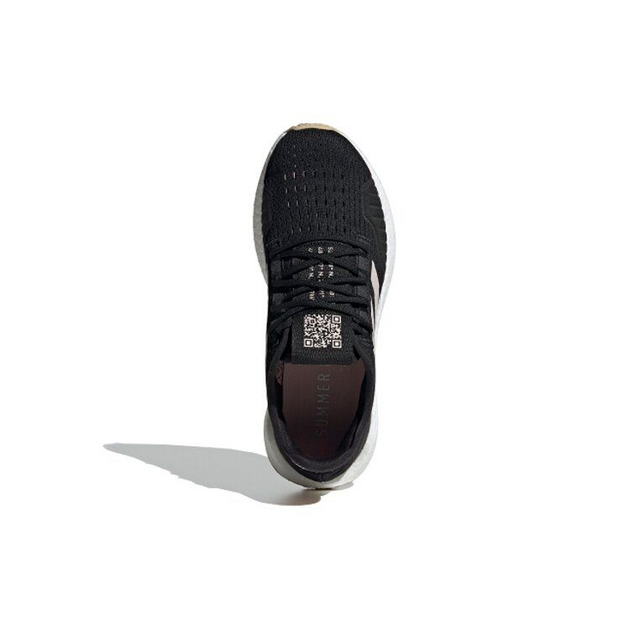 Adidas PulseBoost Hd SRdy