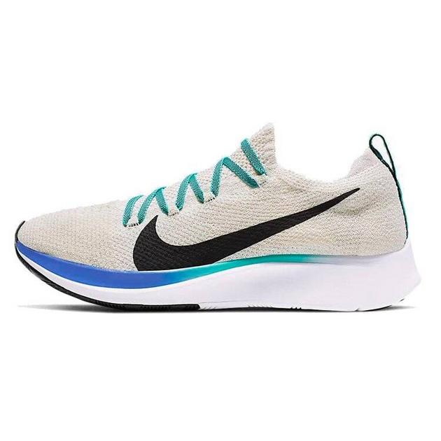 Nike Zoom Fly 1 Flyknit