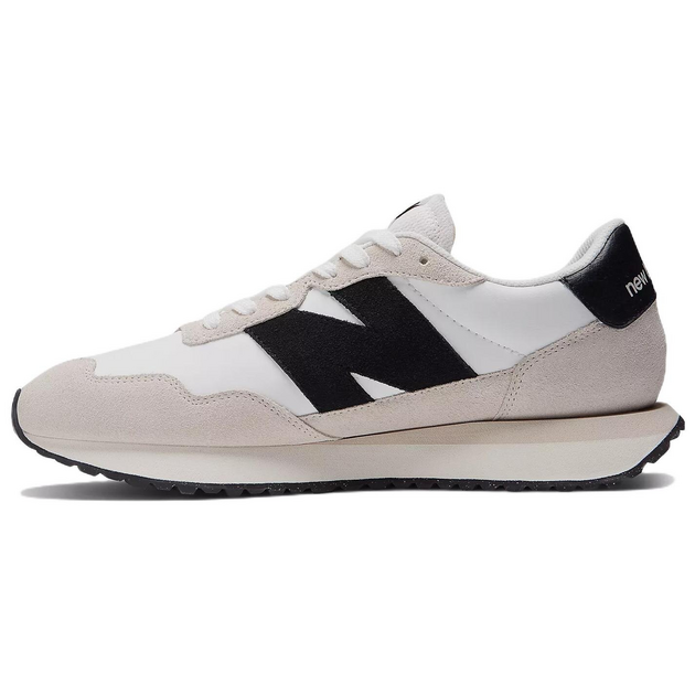 New Balance 237