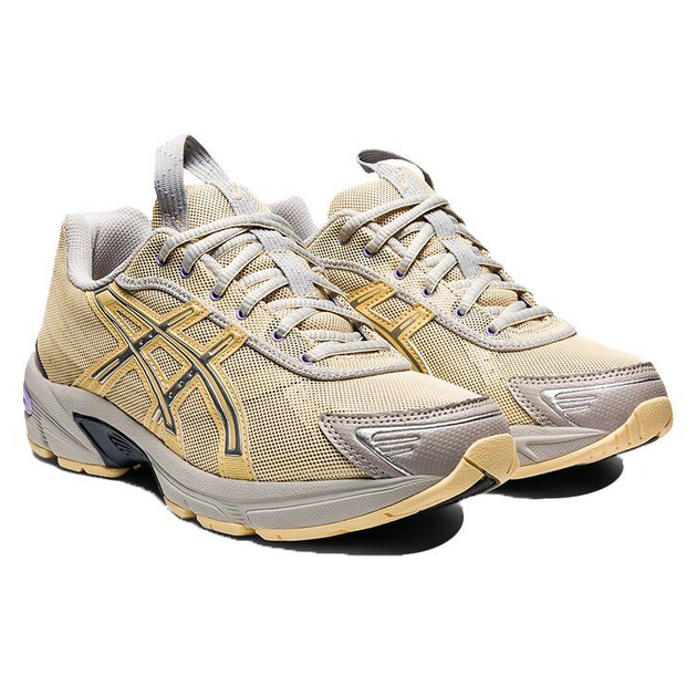 Asics Gel-1130