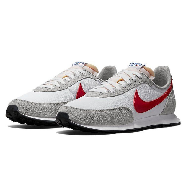 Nike WaFFle TRainer 2