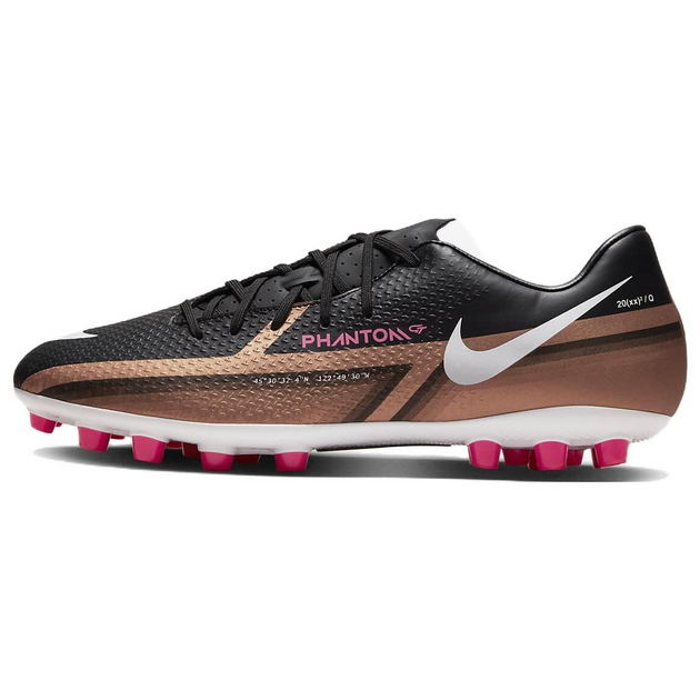 Nike Mercurial Victory 5 Ag