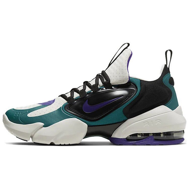 Nike Air Max Alpha