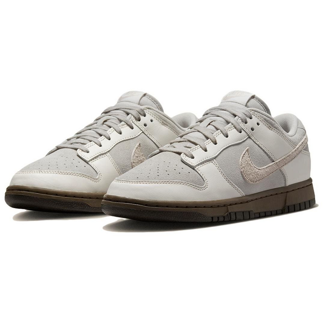 Nike Dunk Low IronStone