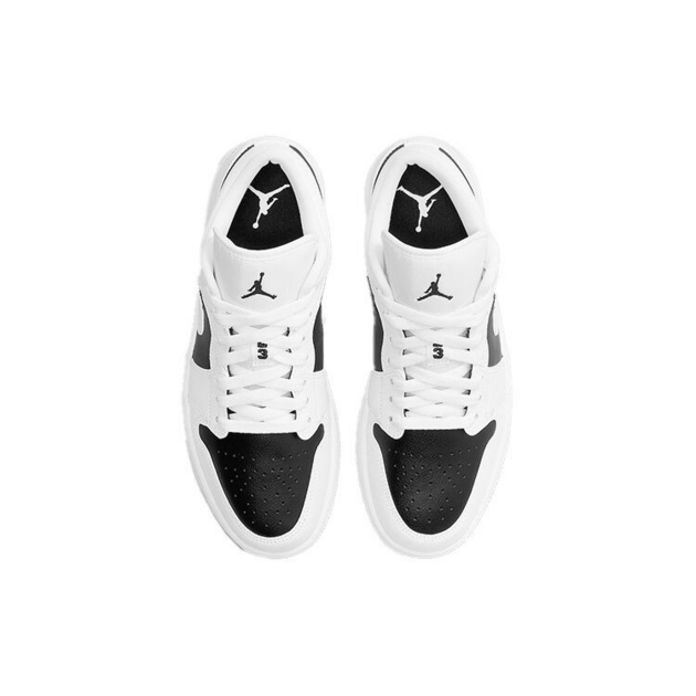 Air Jordan 1 Low Panda