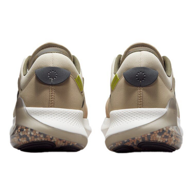 Nike Joyride Dual Run 1