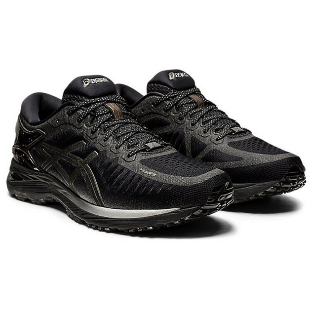 Asics Metarun