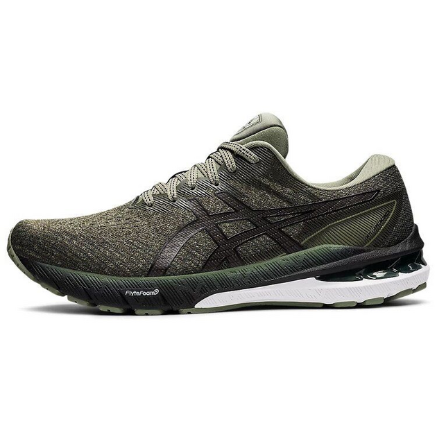 Asics GT-2000 10