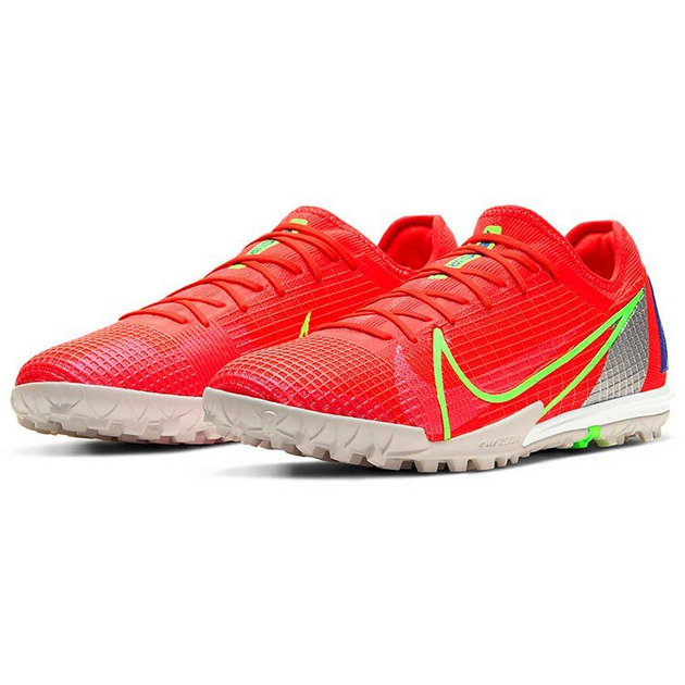 Nike Mercurial Vapor 14 TF