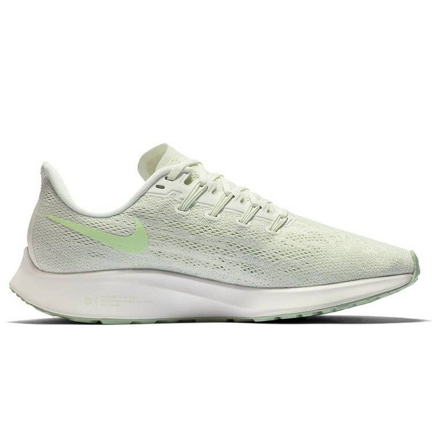 Nike Pegasus 36 Zoom