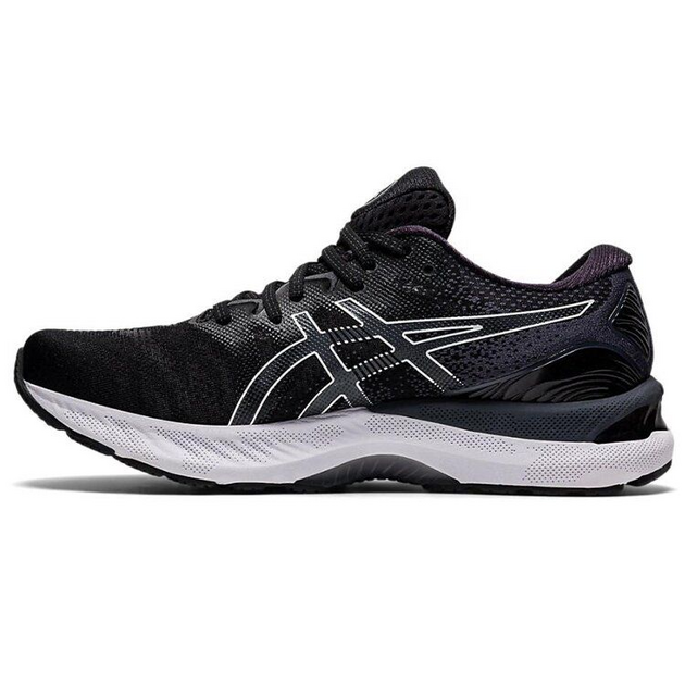 Asics Gel-Nimbus 23