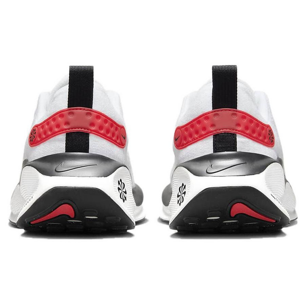 Nike Reactx Infinity 4