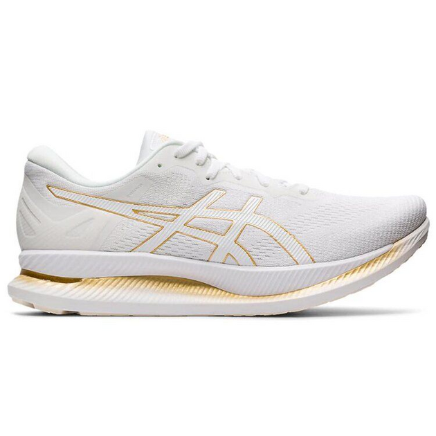 Asics Glideride
